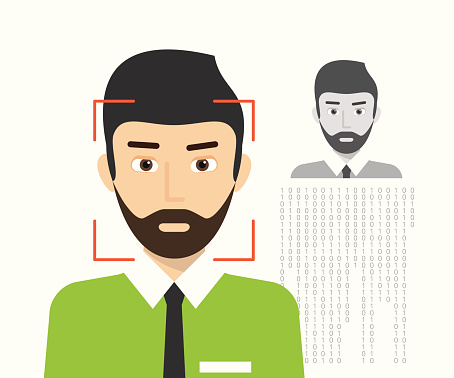 Deep Face Recognition