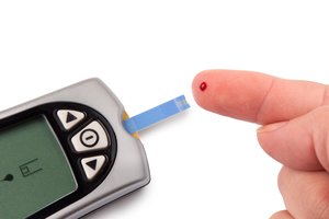 Diabetic Readmission Analysis